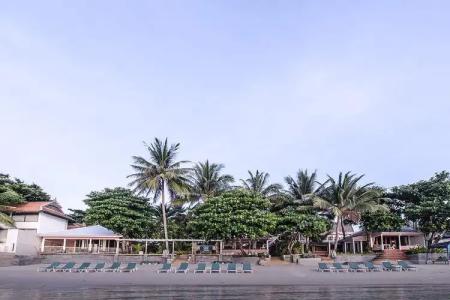 Sans Souci Samui - SHA Plus - 10