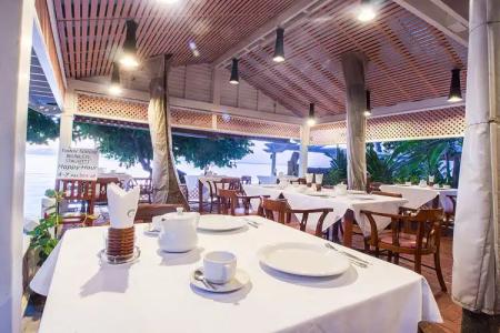 Sans Souci Samui - SHA Plus - 19
