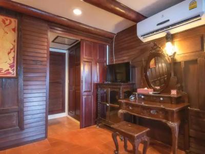 Sans Souci Samui - SHA Plus - 24
