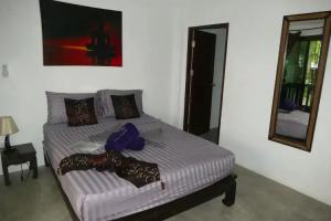 Baan Sukreep Resort, Chaweng Noi