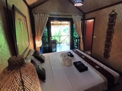 Baan Sukreep Resort - 179