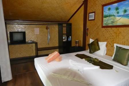 Baan Sukreep Resort - 193