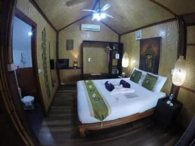 Baan Sukreep Resort - 143