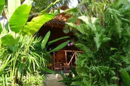 Baan Sukreep Resort - 147