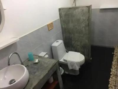 Baan Sukreep Resort - 144