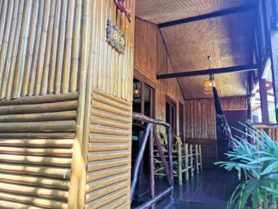 Baan Sukreep Resort - 150