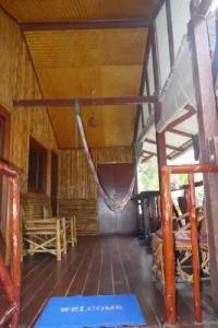 Baan Sukreep Resort - 148