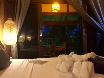 Baan Sukreep Resort - 168