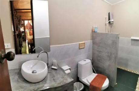 Baan Sukreep Resort - 162