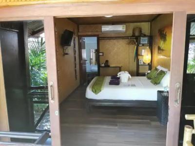 Baan Sukreep Resort - 149