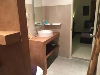 Baan Sukreep Resort - 92