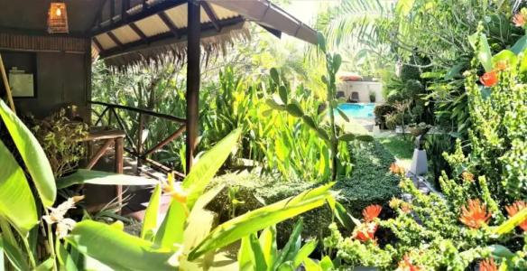 Baan Sukreep Resort - 189