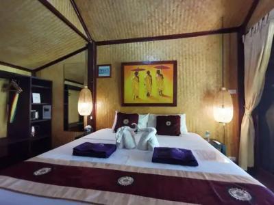 Baan Sukreep Resort - 172