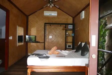 Baan Sukreep Resort - 195