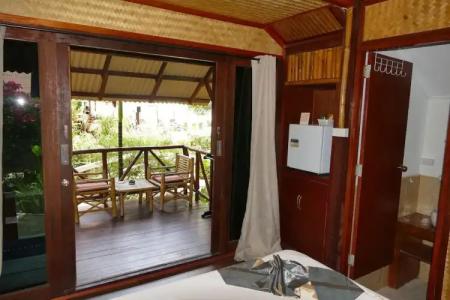 Baan Sukreep Resort - 196