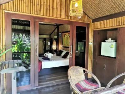 Baan Sukreep Resort - 178