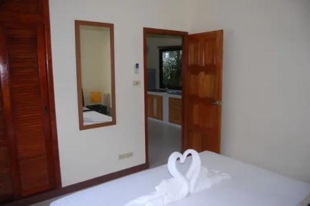 Baan Sukreep Resort - 106
