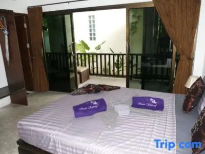 Baan Sukreep Resort - 135