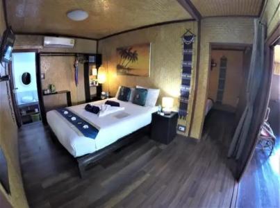 Baan Sukreep Resort - 153