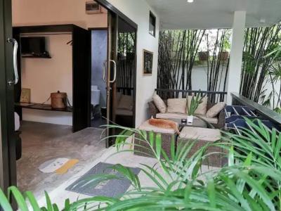 Baan Sukreep Resort - 120