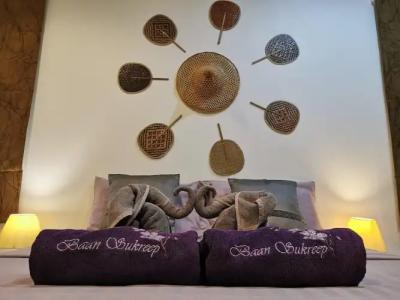 Baan Sukreep Resort - 118