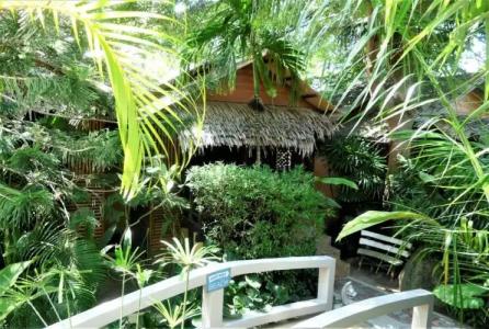 Baan Sukreep Resort - 146