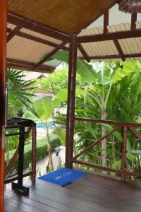 Baan Sukreep Resort - 192