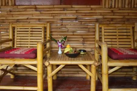 Baan Sukreep Resort - 211