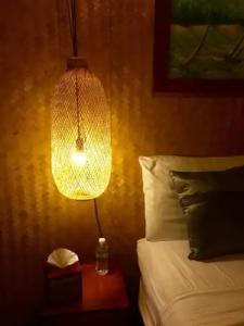 Baan Sukreep Resort - 164