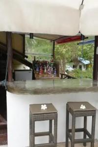 Baan Sukreep Resort - 12