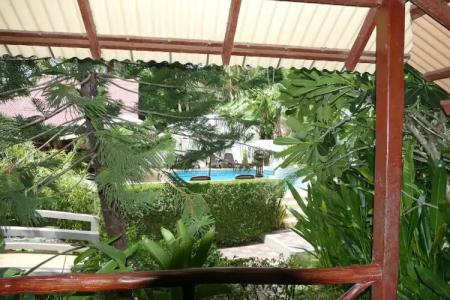Baan Sukreep Resort - 200