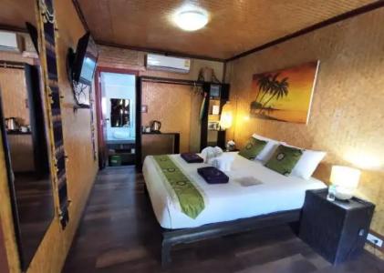 Baan Sukreep Resort - 159