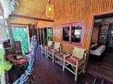 Family Bungalow