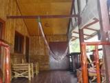 2 Bedrooms Bungalow