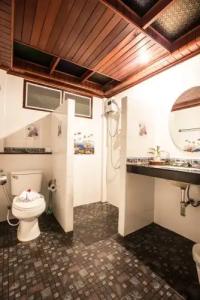 Lamai Coconut Beach Resort - 74
