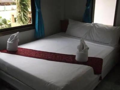 Shangrilah Bungalow - 2