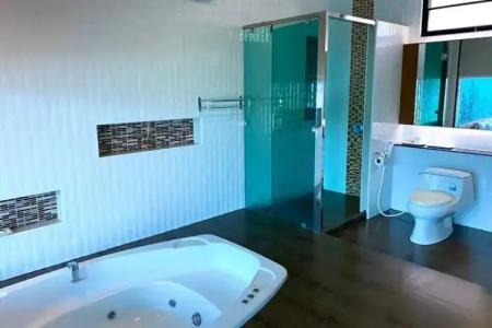 Mountain Resort Koh Lipe - 103