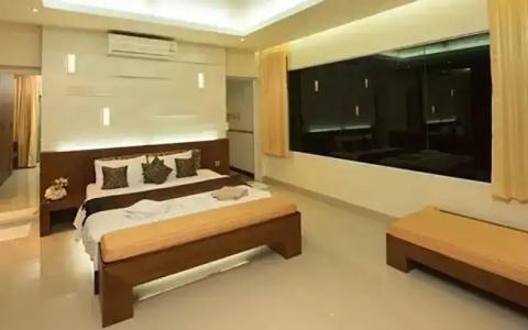 Mountain Resort Koh Lipe - 117