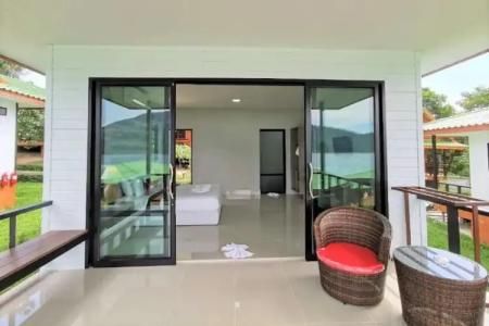 Mountain Resort Koh Lipe - 114