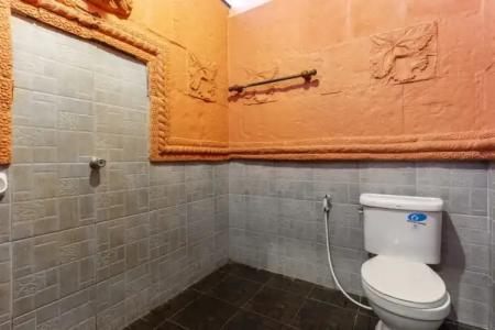 Coconut Beach Resort, Koh Chang - 143