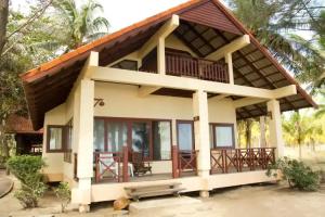 Bayview Beach Resort