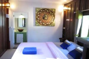 Happiness Resort Sukhothai, Sukhothai