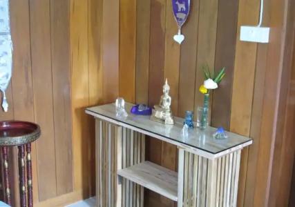 Happiness Resort Sukhothai - 12