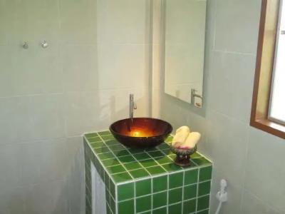 Happiness Resort Sukhothai - 5