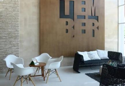 The September Salaya - 2