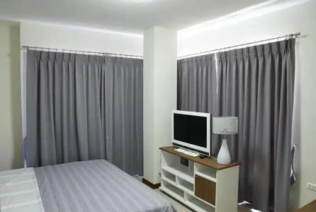 The September Salaya - 17