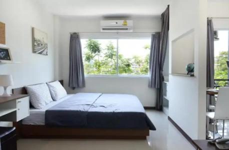 The September Salaya - 15