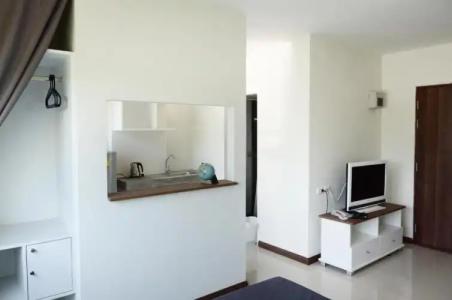 The September Salaya - 37