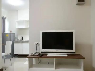 The September Salaya - 10