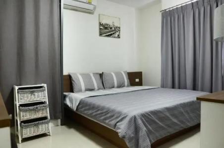 The September Salaya - 28